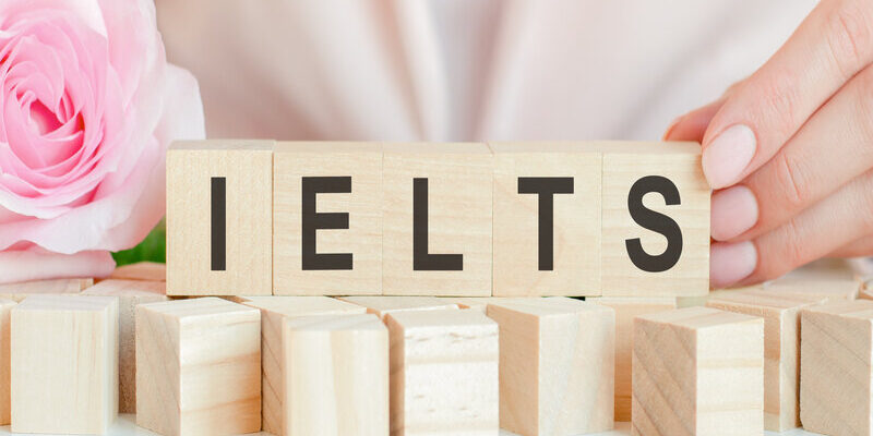 Guide to IELTS Speaking – How to ace the speaking section| I-Pro Edu. Guide to IELTS Speaking – How to ace the speaking section| I-Pro Edu.