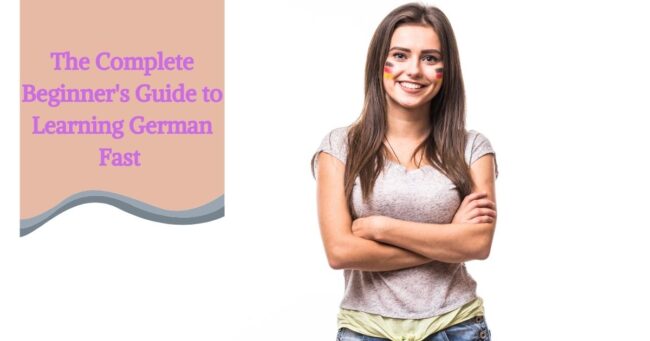 german langauge classes in nashik german langauge classes in nashik