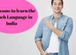 learn french classes in Nashik