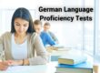 Best German Language Learning institute in Nashik