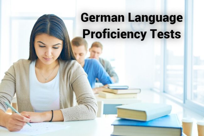 important-tests-in-india-for-german-proficiency-in-nashik-i-pro-edu