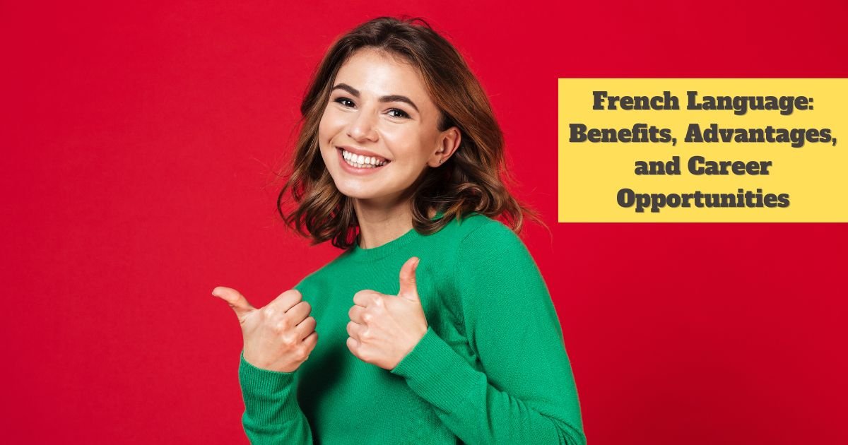 Learn French Learn French