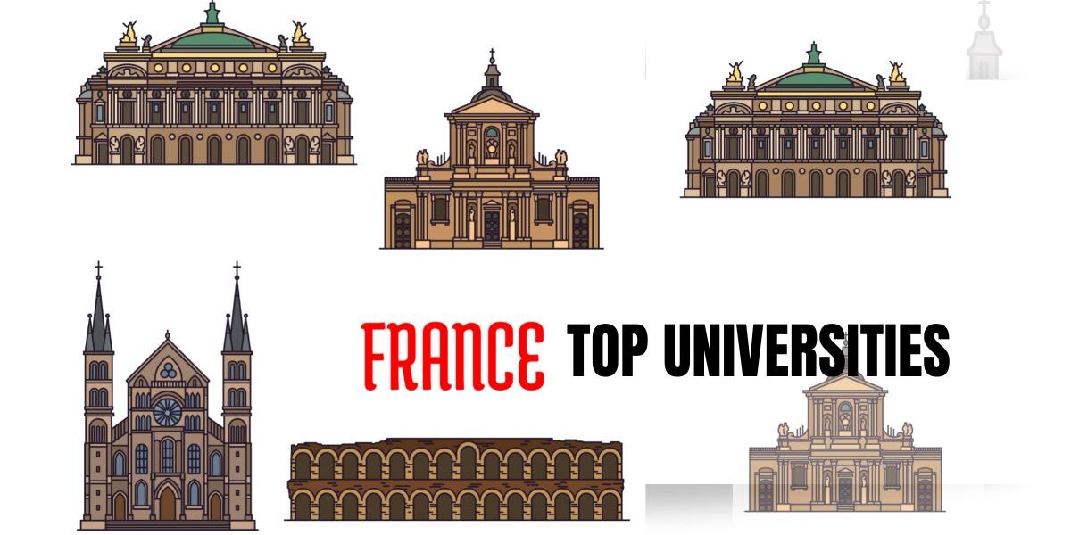 StudTop French Universities | I Pro Eduy Abroad Opportunities (1) Top French Universities | I Pro Edu
