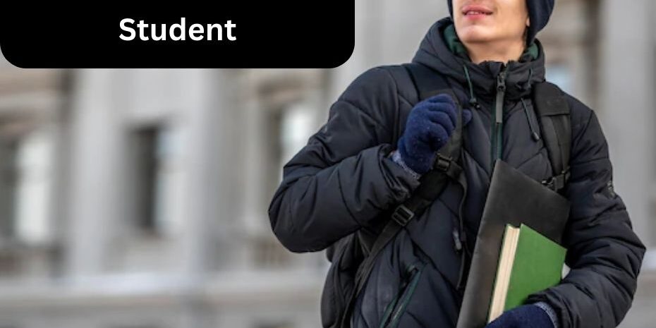 10 Benefits to Studying Abroad – International Student | I Pro Edu, Nashik 10 Benefits to Studying Abroad - International Student | I Pro Edu, Nashik