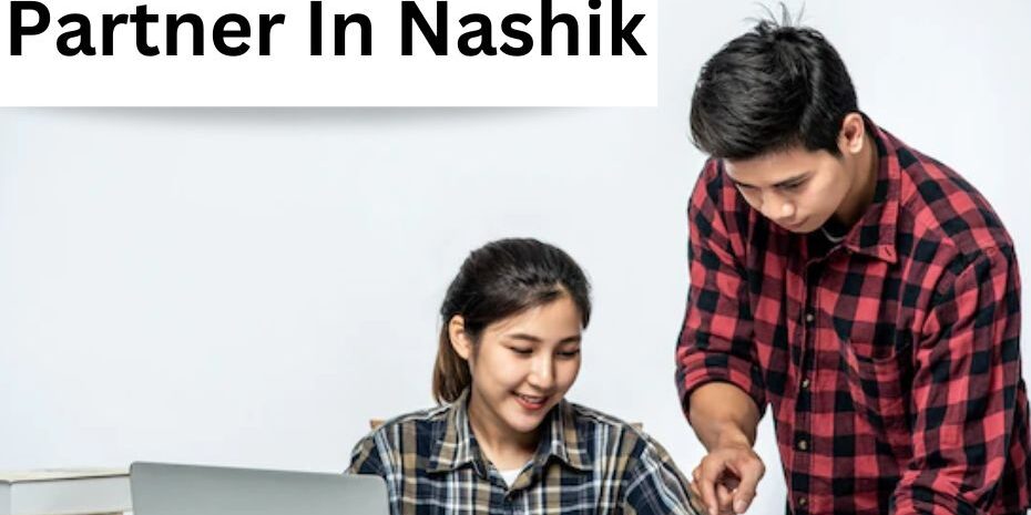 Goethe Exam Partner In Nashik Goethe Exam Partner In Nashik