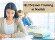 IELTS Exam Training in Nashik | foreign Language I Pro Edu