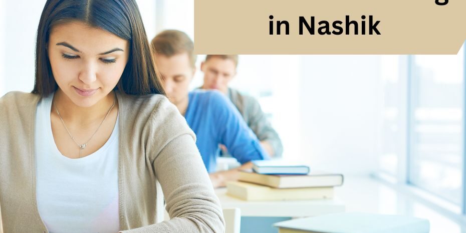 IELTS Exam Training in Nashik IELTS Exam Training in Nashik | foreign Language I Pro Edu