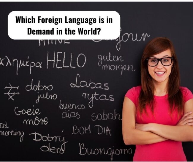 foreign-language-i-pro-edu