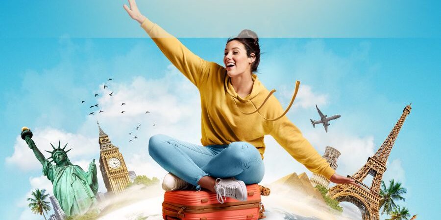 Which Consultant is Best in Nashik for Studying Abroad Which Consultant is Best in Nashik for Studying Abroad? | I Pro Edu