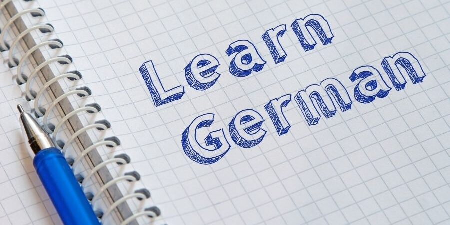 How Do You Write A To Z In German? | I-Pro Edu How Do You Write A To Z In German? | I-Pro Edu