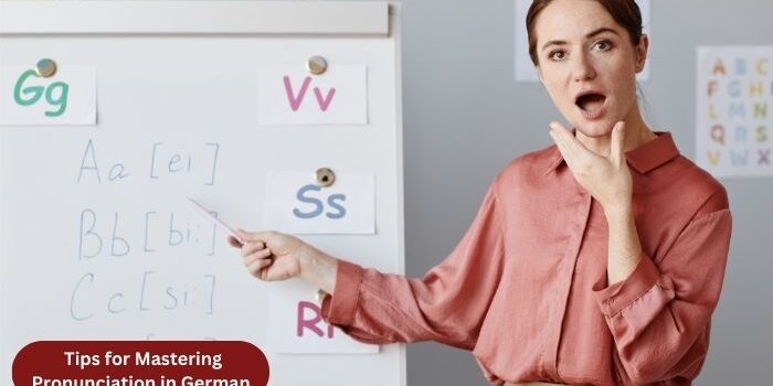 iPro Edu german language courses in Nashik iPro Edu german language courses in Nashik