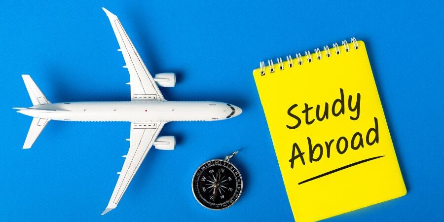 Study Abroad Consultant in Nashik | I Pro Edu Study Abroad Consultant in Nashik | I Pro Edu